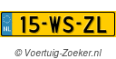 15WSZL
