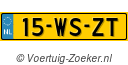 15WSZT