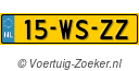 15-WS-ZZ