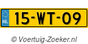 15WT09