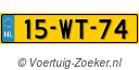 15WT74