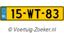 15WT83