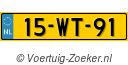 15WT91