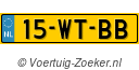 15WTBB