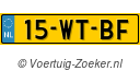 15WTBF