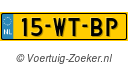 15WTBP