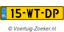15WTDP