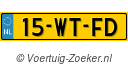 15-WT-FD