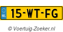 15WTFG