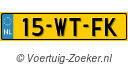 15-WT-FK