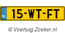 15-WT-FT