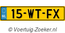 15-WT-FX