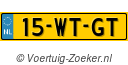 15WTGT