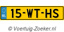 15WTHS