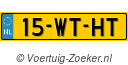 15WTHT