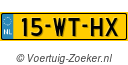 15-WT-HX