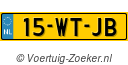 15WTJB