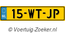 15-WT-JP