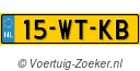 15-WT-KB