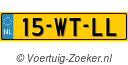 15WTLL