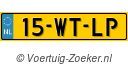 15WTLP