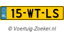 15WTLS