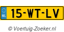 15-WT-LV