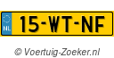 15WTNF