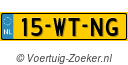 15WTNG