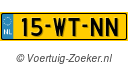 15WTNN
