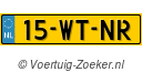 15WTNR