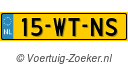 15WTNS