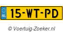 15WTPD
