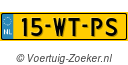 15-WT-PS