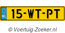 15WTPT