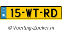 15WTRD