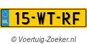 15WTRF