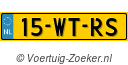 15WTRS