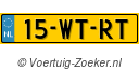 15WTRT