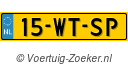 15-WT-SP