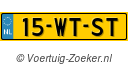 15-WT-ST