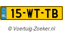 15WTTB