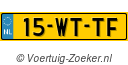15WTTF