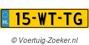 15WTTG