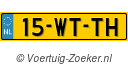 15WTTH