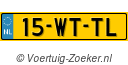15WTTL