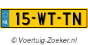 15WTTN