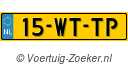 15WTTP