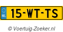 15-WT-TS