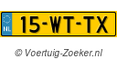 15-WT-TX